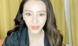 娱乐圈吃瓜直播间明星,明星幕后故事大揭秘