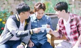 娱乐吃瓜酱刘宪华,娱乐吃瓜界的“瓜王”传奇