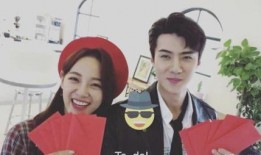 吃瓜娱乐圈真假,真假难辨的八卦风云