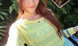 娱乐吃瓜酱小雪,揭秘娱乐圈那些不为人知的幕后故事