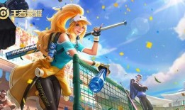 小乔吃瓜娱乐寒露