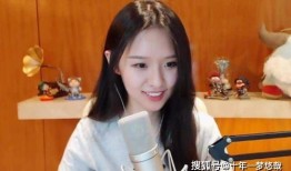 快手娱乐吃瓜主播是谁啊,揭秘网络红人的神秘面纱