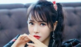 娱乐吃瓜小将伊能静合集,娱乐圈吃瓜小将的甜蜜与苦涩