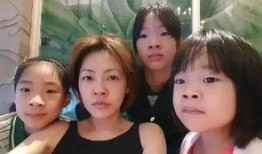 娱乐吃瓜酱姐弟被当情侣,酱姐弟被误配情侣，真相揭秘