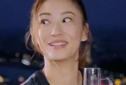 娱乐吃瓜女朋友是谁,她是哪位神秘人物？