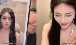 娱乐吃瓜主播说的不怕得罪人吗,揭秘娱乐吃瓜主播的“不怕得罪人”态度