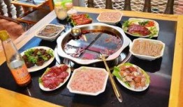 娱乐吃瓜酱火锅,舌尖上的娱乐盛宴