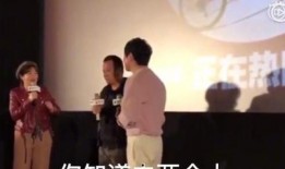 娱乐圈热心吃瓜群众,揭秘明星背后的故事与真相