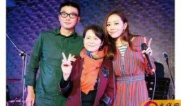 娱乐圈热心吃瓜群众,揭秘明星背后的故事与真相