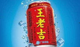 娱乐吃瓜酱王老吉视频大全,揭秘娱乐界的“瓜王”传奇