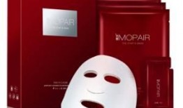 娱乐吃瓜酱如何分辨面膜,如何慧眼识真伪，挑选优质面膜