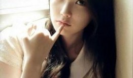 娱乐圈业内吃瓜女星小说