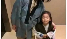 娱乐圈日常吃瓜,揭秘明星们的日常“吃瓜”生活