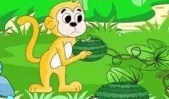 娱乐吃瓜 小故事大全最新