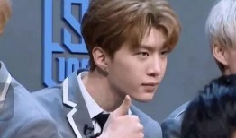 吃瓜鹅娱乐速报范丞丞,吃瓜鹅娱乐速报揭秘幕后故事