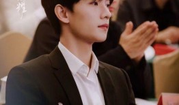 娱乐吃瓜酱头像男,揭秘男星背后的故事