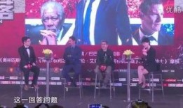 吃瓜娱乐节目策划的结尾,吃瓜节目精彩瞬间大盘点