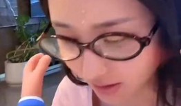 吃瓜直播娱乐八卦,吃瓜直播带你畅游娱乐八卦世界