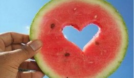 瓜趣娱乐这面吃的够美式,美式美食盛宴，尽享味蕾之旅