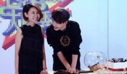 娱乐吃瓜酱相亲