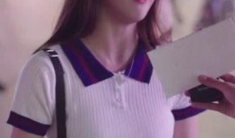 娱乐吃瓜酱暴瘦,娱乐吃瓜酱暴瘦背后的惊人真相