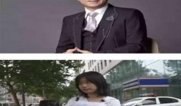 娱乐圈最热吃瓜事件视频,揭秘明星幕后真相！