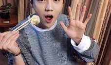 娱乐吃瓜酱已婚男