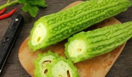 娱乐吃瓜778,揭秘娱乐圈背后的那些事儿