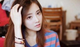 娱乐吃瓜酱万柳,万柳少爷的娱乐吃瓜日常