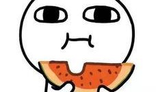 娱乐吃瓜是真是假啊,真相还是谣言？