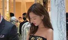 娱乐圈吃瓜爆料女星是谁