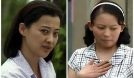 娱乐圈十大明星吃瓜视频,揭秘明星幕后趣事