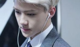 朴灿烈娱乐吃瓜君,吃瓜君揭秘幕后真相