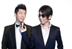 吃瓜娱乐圈博主有哪些,揭秘幕后故事与热点追踪