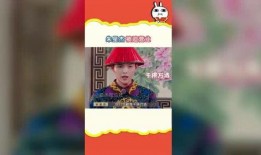 娱乐吃瓜的ai,明星幕后那些事儿