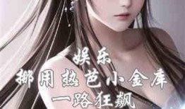 娱乐吃瓜君御姐小说,娱乐吃瓜君的宫廷秘闻录