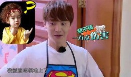 吃瓜娱乐酱护士,揭秘护士的日常与幕后故事