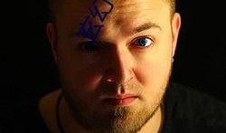 718st娱乐吃瓜网,娱乐圈幕后真相大曝光