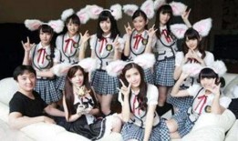 娱乐吃瓜荟全集,揭秘娱乐圈幕后故事，带你领略明星们的真实生活