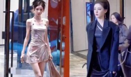 娱乐八卦吃瓜配图高清,高清吃瓜图鉴，带你领略明星幕后故事