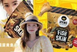 吃瓜娱乐蓝,揭秘娱乐圈幕后故事