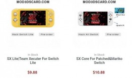 718sx娱乐吃瓜贴吧,热门事件背后的真相与笑料