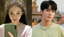 娱乐圈吃瓜爆料背景图片