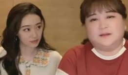 娱乐明星最新吃瓜视频,揭秘娱乐圈幕后真相