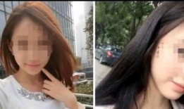 微博吃瓜三观娱乐圈