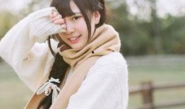 娱乐吃瓜女配是女生