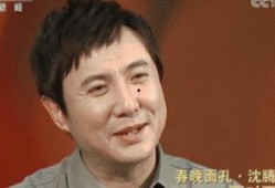 娱乐圈吃瓜相声