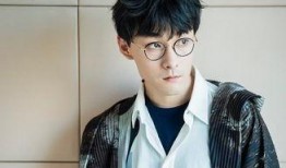 吃瓜娱乐圈 罗云熙是谁,娱乐圈新晋实力派演员的崛起之路