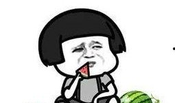 穿越娱乐吃瓜,揭秘明星背后的吃瓜故事