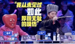 吃瓜君的娱乐,吃瓜君带你揭秘娱乐圈最新热点事件